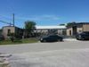 4311 W South Ave photo